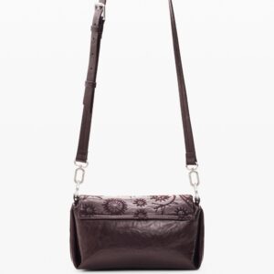 bolso desigual