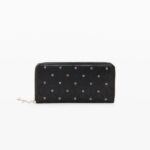 monedero desigual