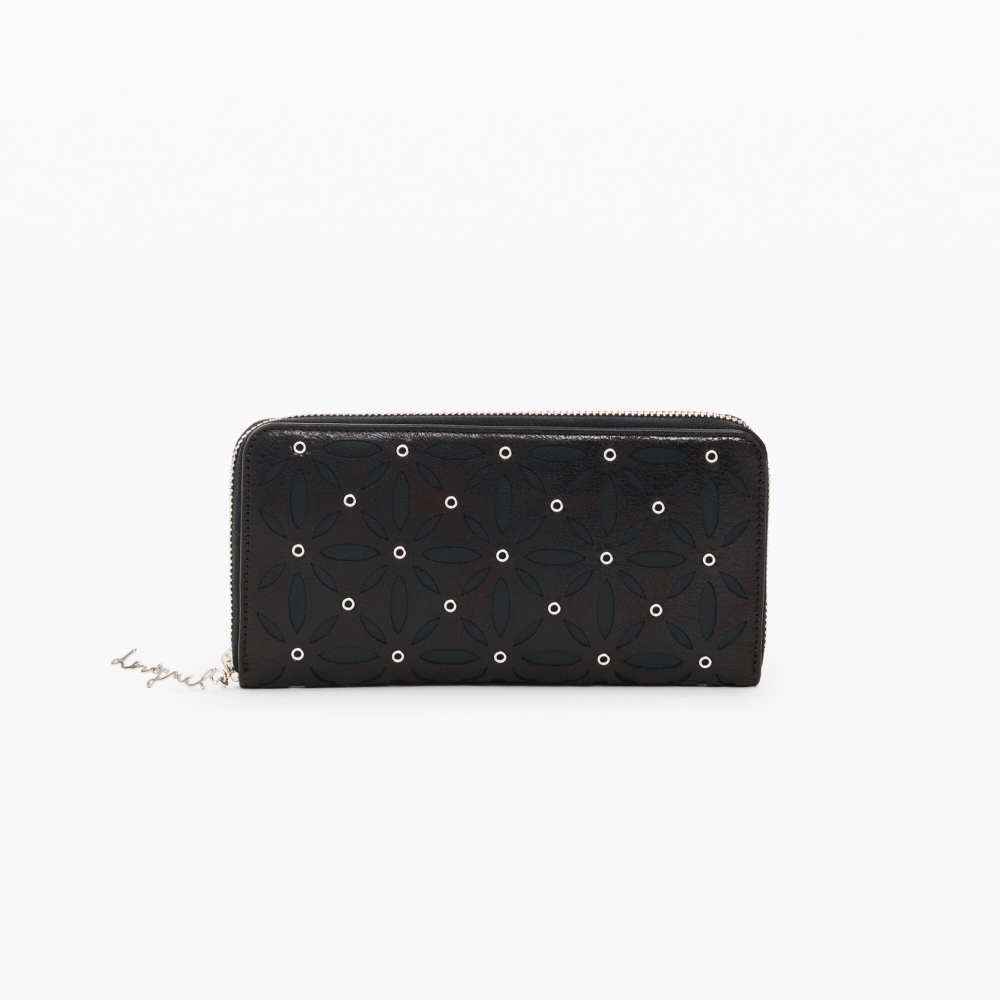 26WAYP12_2000_1 monedero desigual