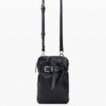 bolso desigual
