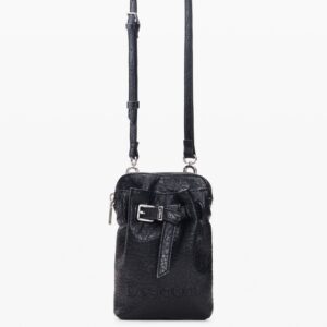 bolso desigual