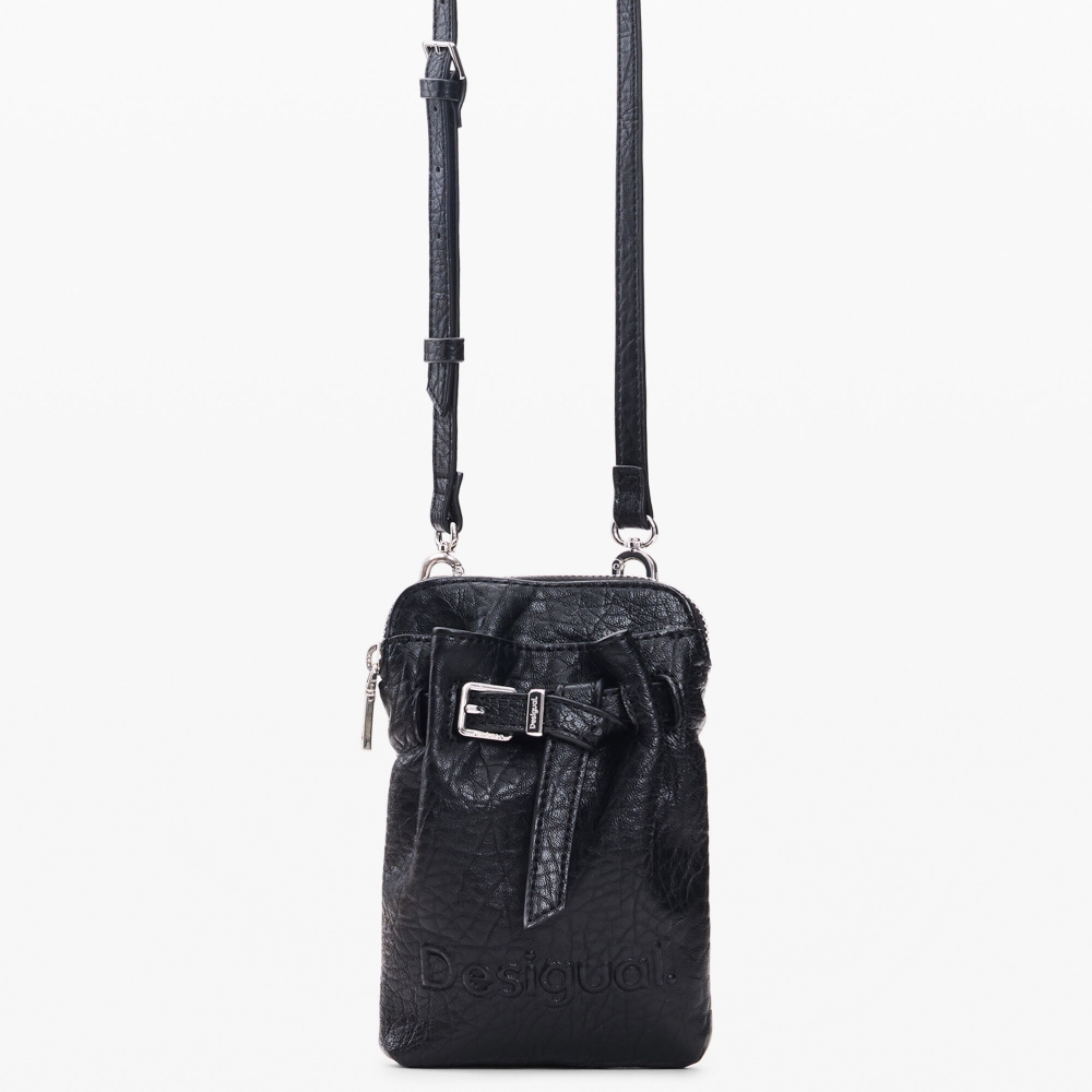 26WAYP13_2000_1 bolso desigual