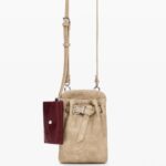 bolso desigual