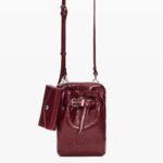 bolso desigual