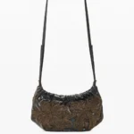 Bolso YP18 Mistral Waverly Desigual