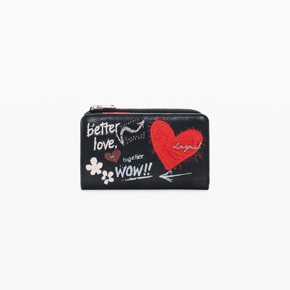 26WAYP34_2000_1 monedero desigual