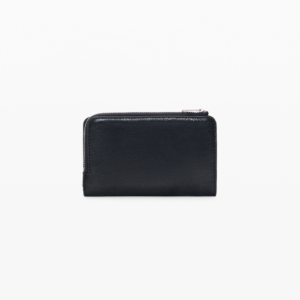 monedero desigual