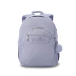 mochila totto