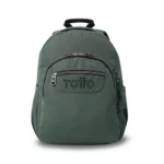 mochila totto