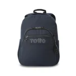 mochila totto