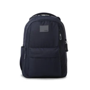 mochila totto