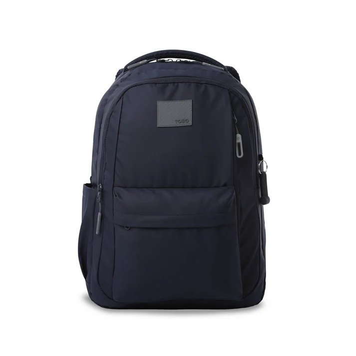 MA04IND970-26160-ZG11_1 mochila totto