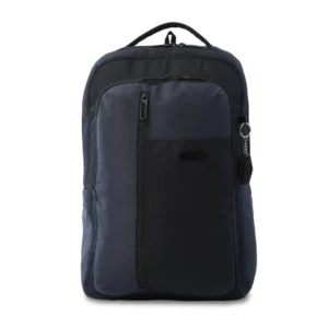 mochila totto