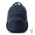 mochila totto