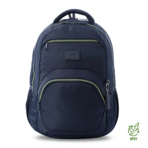 mochila totto