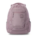 mochila totto