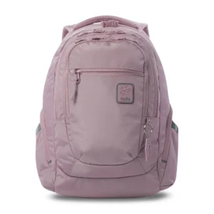 mochila totto