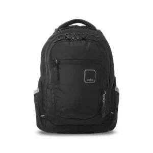 mochila totto