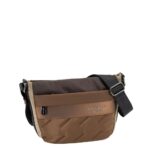 Bolso bandolera 262003 Nylon Cacharel