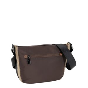 bolso cacharel