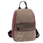 mochila cacharel