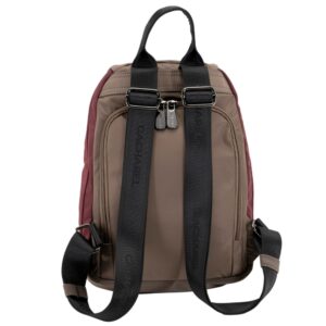 mochila cacharel