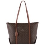 bolso cacharel