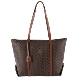 bolso cacharel