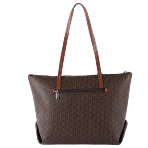 bolso cacharel