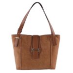 bolso cacharel