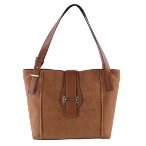 bolso cacharel