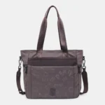 bolso pepe moll