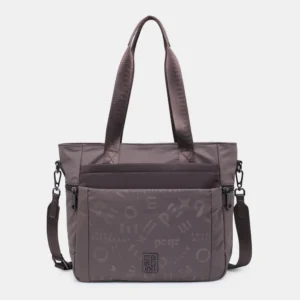 bolso pepe moll