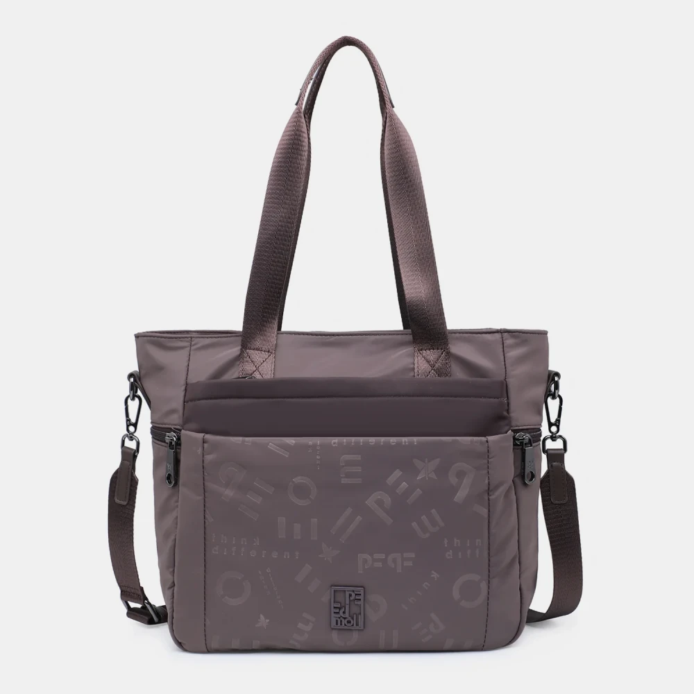 262260-mocca-front bolso pepe moll
