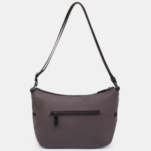 bolso pepe moll