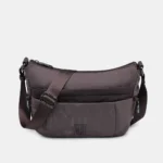 bolso pepe moll