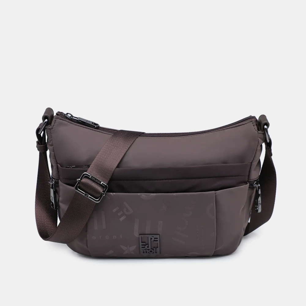 262262-mocca-front bolso pepe moll