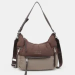 bolso pepe moll
