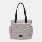 bolso pepe moll