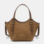 bolso pepe moll