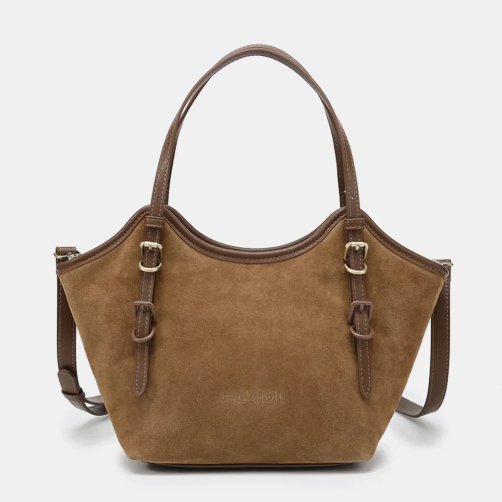262360-stone-front bolso pepe moll