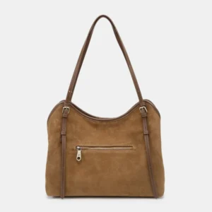 bolso pepe moll