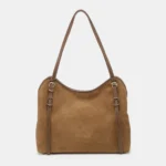 bolso pepe moll