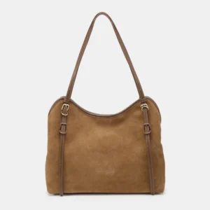 bolso pepe moll