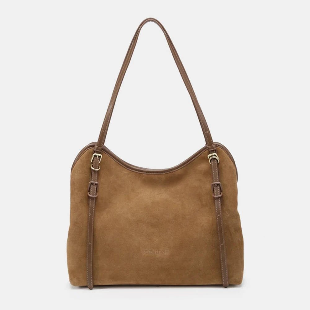 262361-stone-front bolso pepe moll