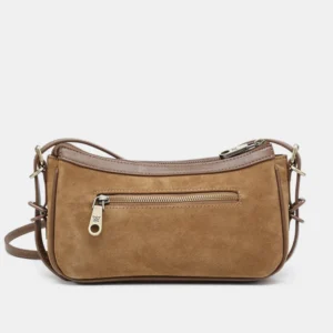 bolso pepe moll