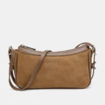 bolso pepe moll
