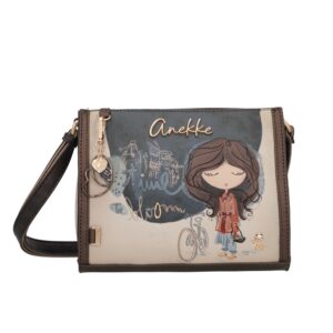 bolso anekke