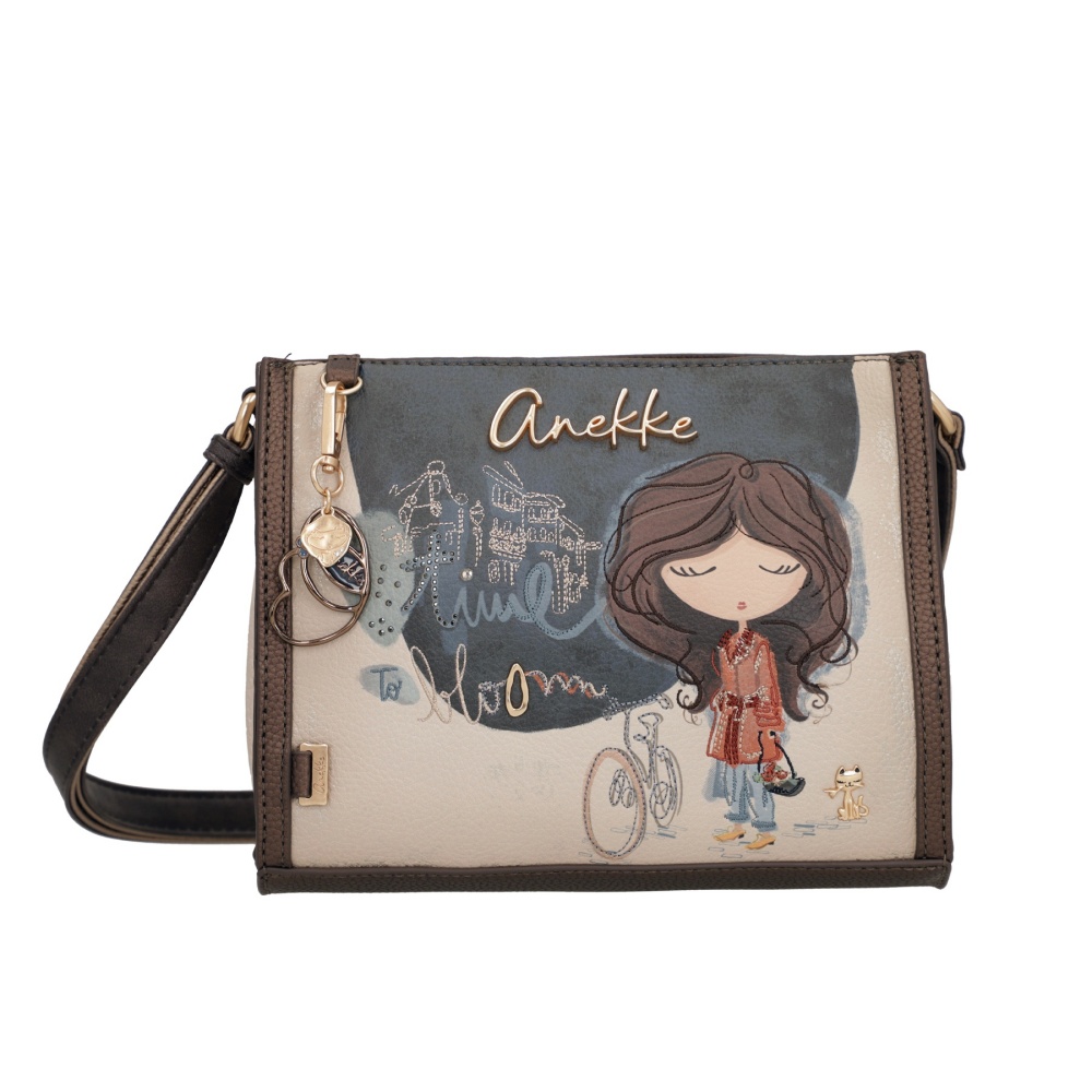 43703-571 bolso anekke