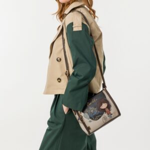 bolso anekke